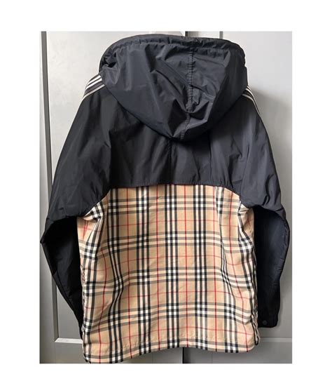 Jacke Burberry eBay Kleinanzeigen ist jetzt Kleinanzeigen